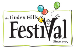 LHFestival_Logo